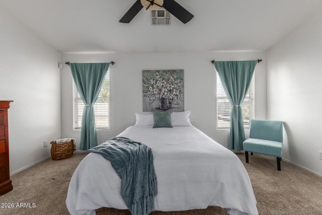 1322 E HARWELL Road, Phoenix, AZ 85042