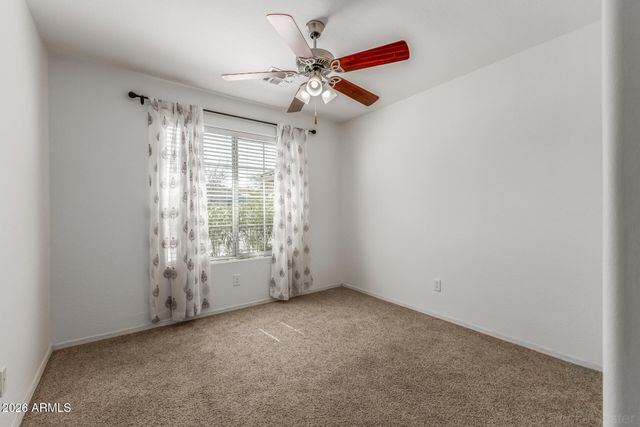 1322 E HARWELL Road, Phoenix, AZ 85042