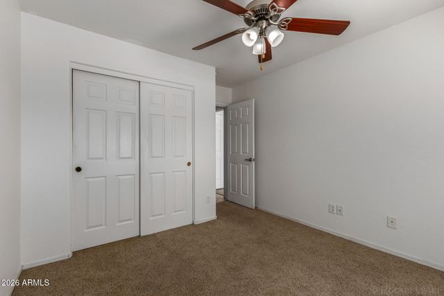 1322 E HARWELL Road, Phoenix, AZ 85042