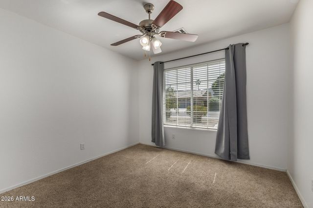 1322 E HARWELL Road, Phoenix, AZ 85042