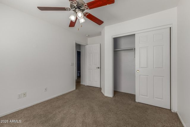 1322 E HARWELL Road, Phoenix, AZ 85042