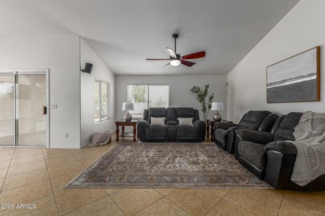 1322 E HARWELL Road, Phoenix, AZ 85042