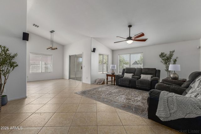 1322 E HARWELL Road, Phoenix, AZ 85042