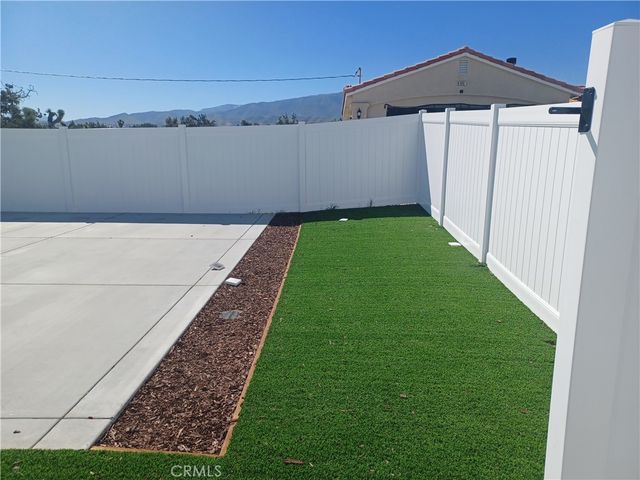 445 Solano, Pinon Hills, CA 92372