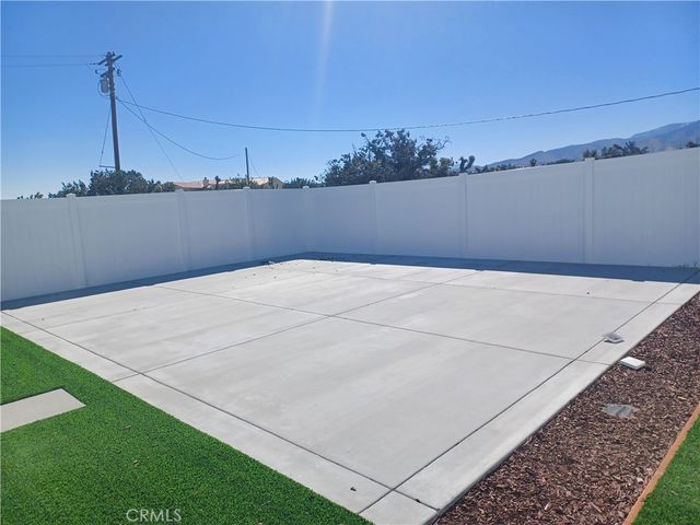 445 Solano, Pinon Hills, CA 92372