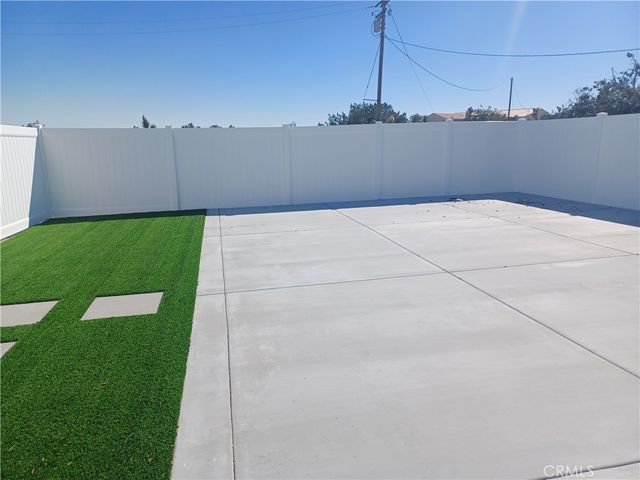 445 Solano, Pinon Hills, CA 92372