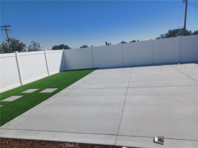445 Solano, Pinon Hills, CA 92372