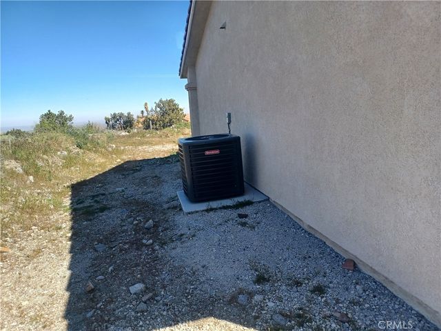 445 Solano, Pinon Hills, CA 92372