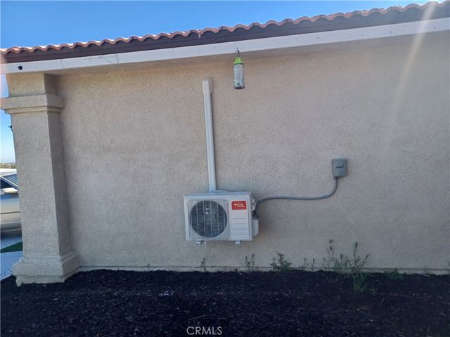 445 Solano, Pinon Hills, CA 92372