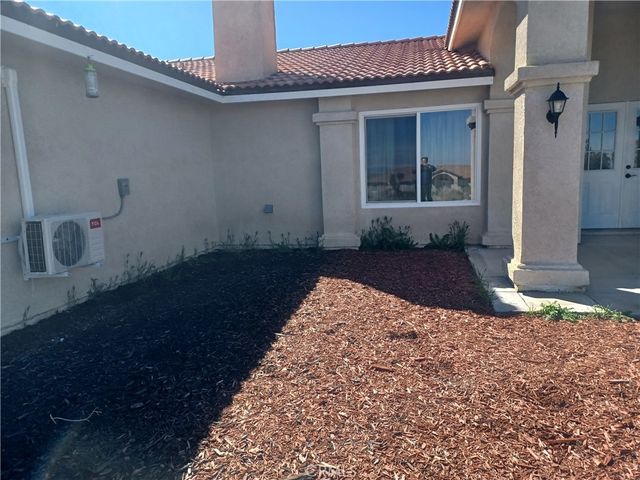 445 Solano, Pinon Hills, CA 92372