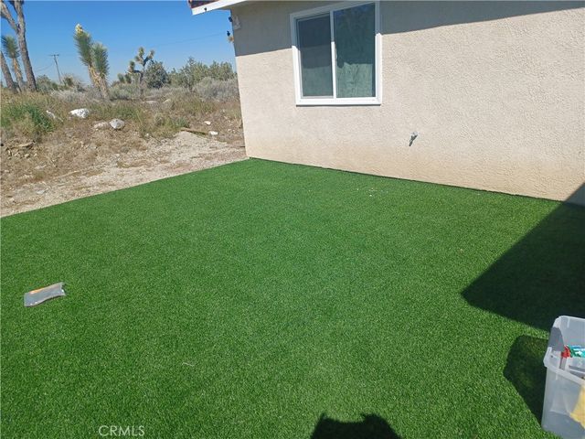 445 Solano, Pinon Hills, CA 92372