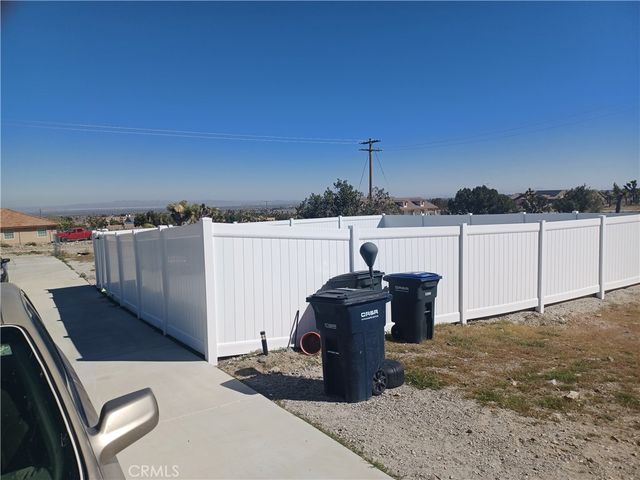 445 Solano, Pinon Hills, CA 92372