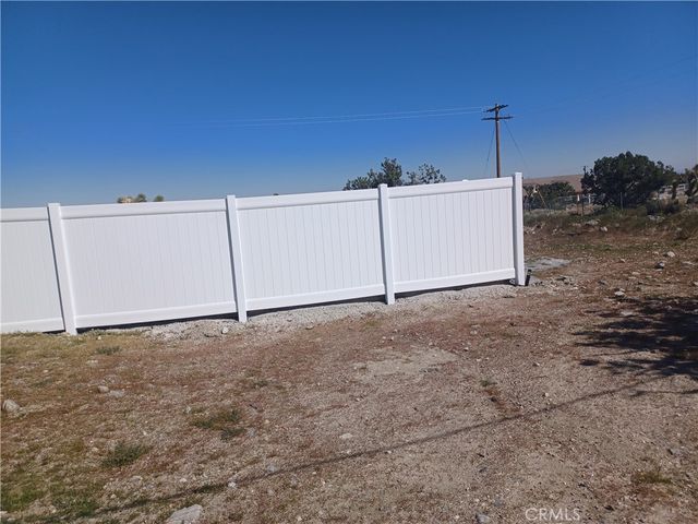 445 Solano, Pinon Hills, CA 92372