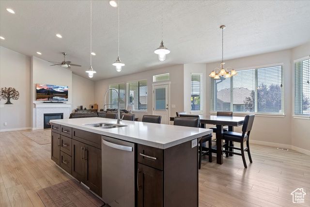 1381 W 425 S, Layton, UT 84041