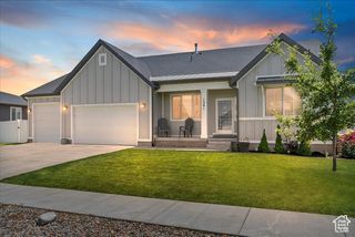1381 W 425 S, Layton, UT 84041