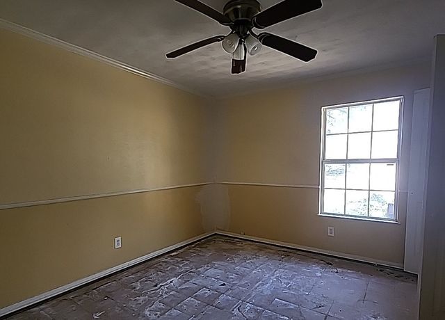 440 Wildwood Lane, Burleson, TX 76028