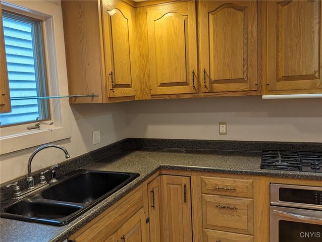 1246 James Street, Syracuse, NY 13203