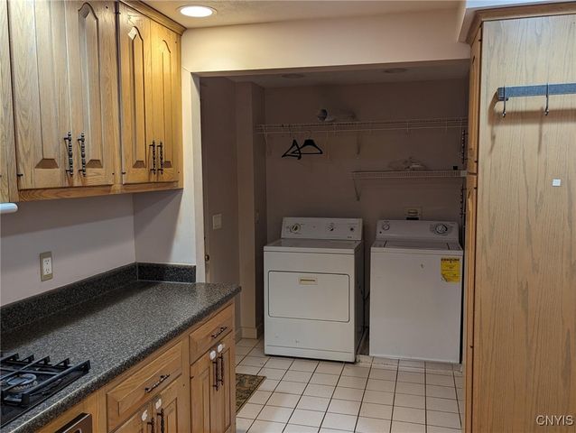 1246 James Street, Syracuse, NY 13203