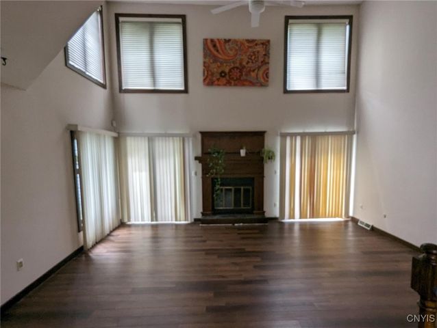 1246 James Street, Syracuse, NY 13203