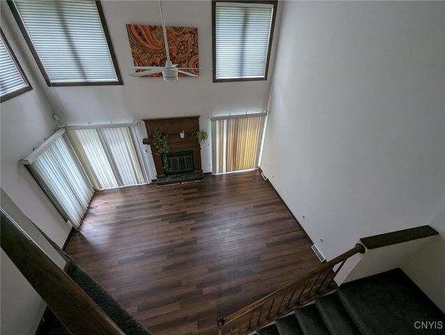 1246 James Street, Syracuse, NY 13203