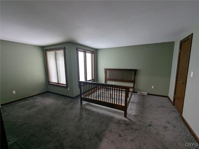 1246 James Street, Syracuse, NY 13203