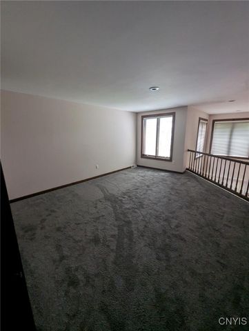 1246 James Street, Syracuse, NY 13203