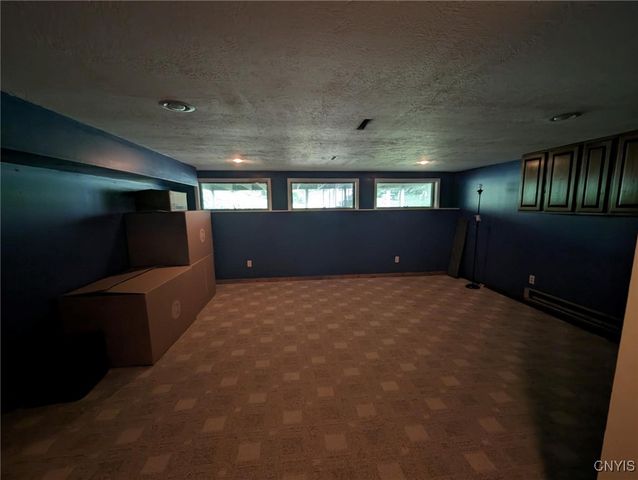 1246 James Street, Syracuse, NY 13203