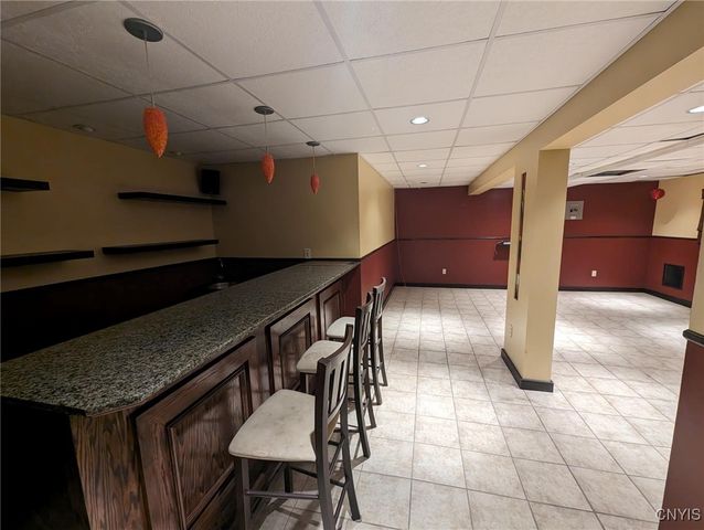 1246 James Street, Syracuse, NY 13203