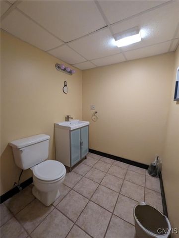 1246 James Street, Syracuse, NY 13203