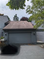 1246 James Street, Syracuse, NY 13203