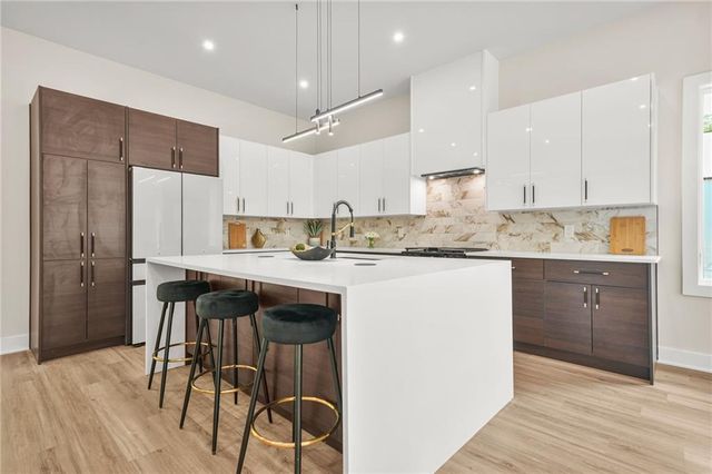 237 Altoona Place SW, Atlanta, GA 30314