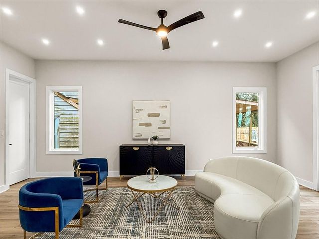 237 Altoona Place SW, Atlanta, GA 30314