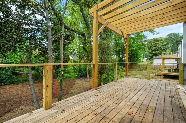 237 Altoona Place SW, Atlanta, GA 30314