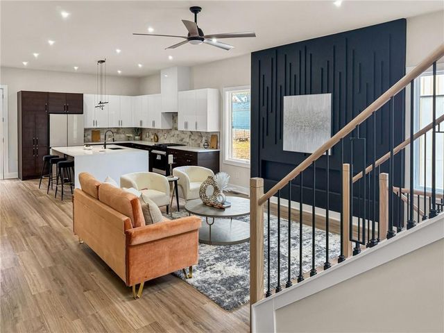 237 Altoona Place SW, Atlanta, GA 30314