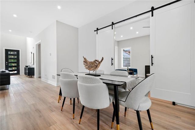 237 Altoona Place SW, Atlanta, GA 30314