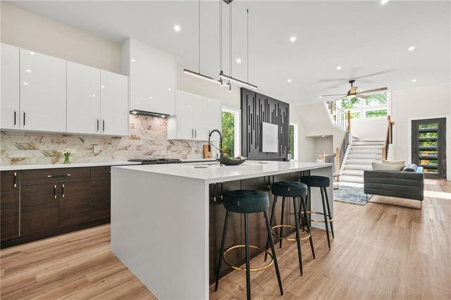 237 Altoona Place SW, Atlanta, GA 30314