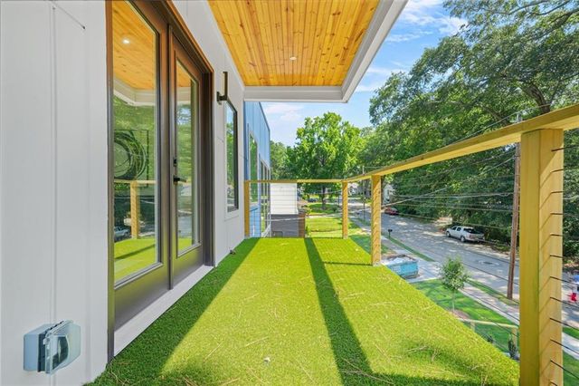 237 Altoona Place SW, Atlanta, GA 30314