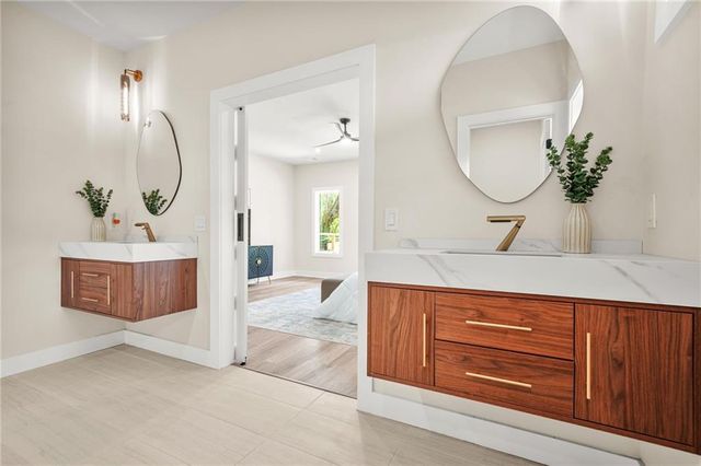 237 Altoona Place SW, Atlanta, GA 30314