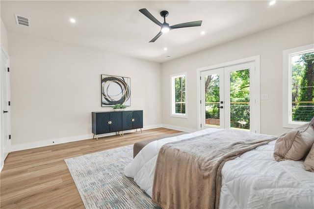 237 Altoona Place SW, Atlanta, GA 30314