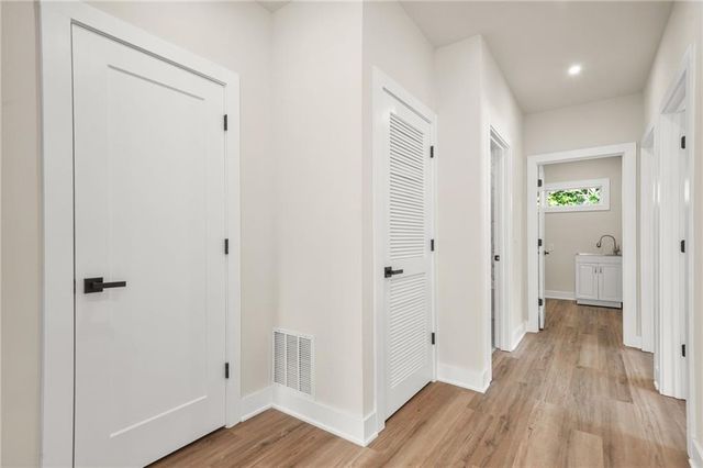 237 Altoona Place SW, Atlanta, GA 30314