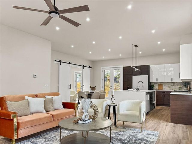 237 Altoona Place SW, Atlanta, GA 30314