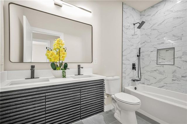 237 Altoona Place SW, Atlanta, GA 30314