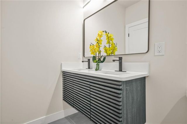 237 Altoona Place SW, Atlanta, GA 30314