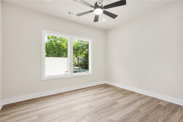 237 Altoona Place SW, Atlanta, GA 30314