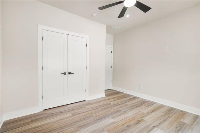 237 Altoona Place SW, Atlanta, GA 30314