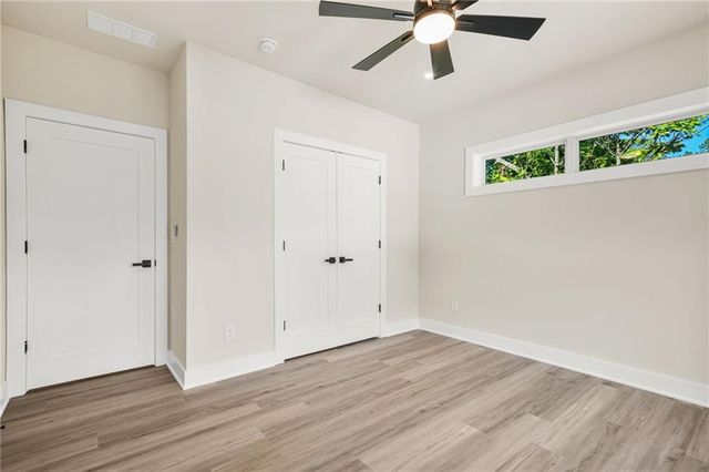 237 Altoona Place SW, Atlanta, GA 30314