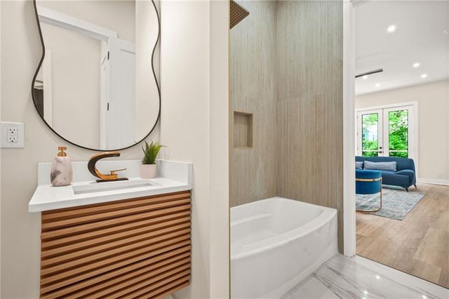 237 Altoona Place SW, Atlanta, GA 30314