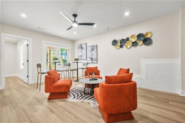 237 Altoona Place SW, Atlanta, GA 30314