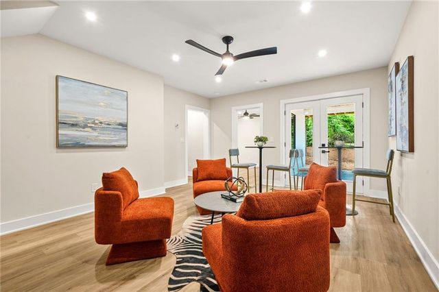 237 Altoona Place SW, Atlanta, GA 30314