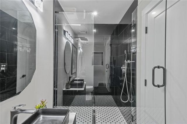 237 Altoona Place SW, Atlanta, GA 30314